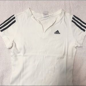 Adidas Top